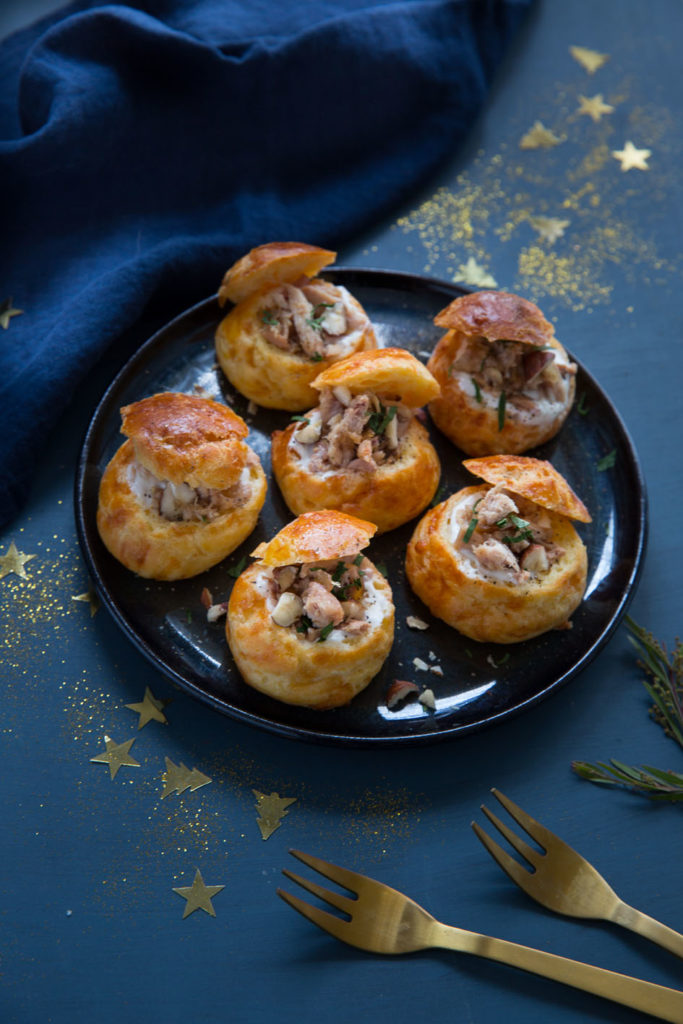 Terrine de sanglier recette facile Je cuisine du gibier