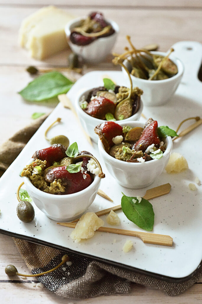Terrine de sanglier recette facile Je cuisine du gibier