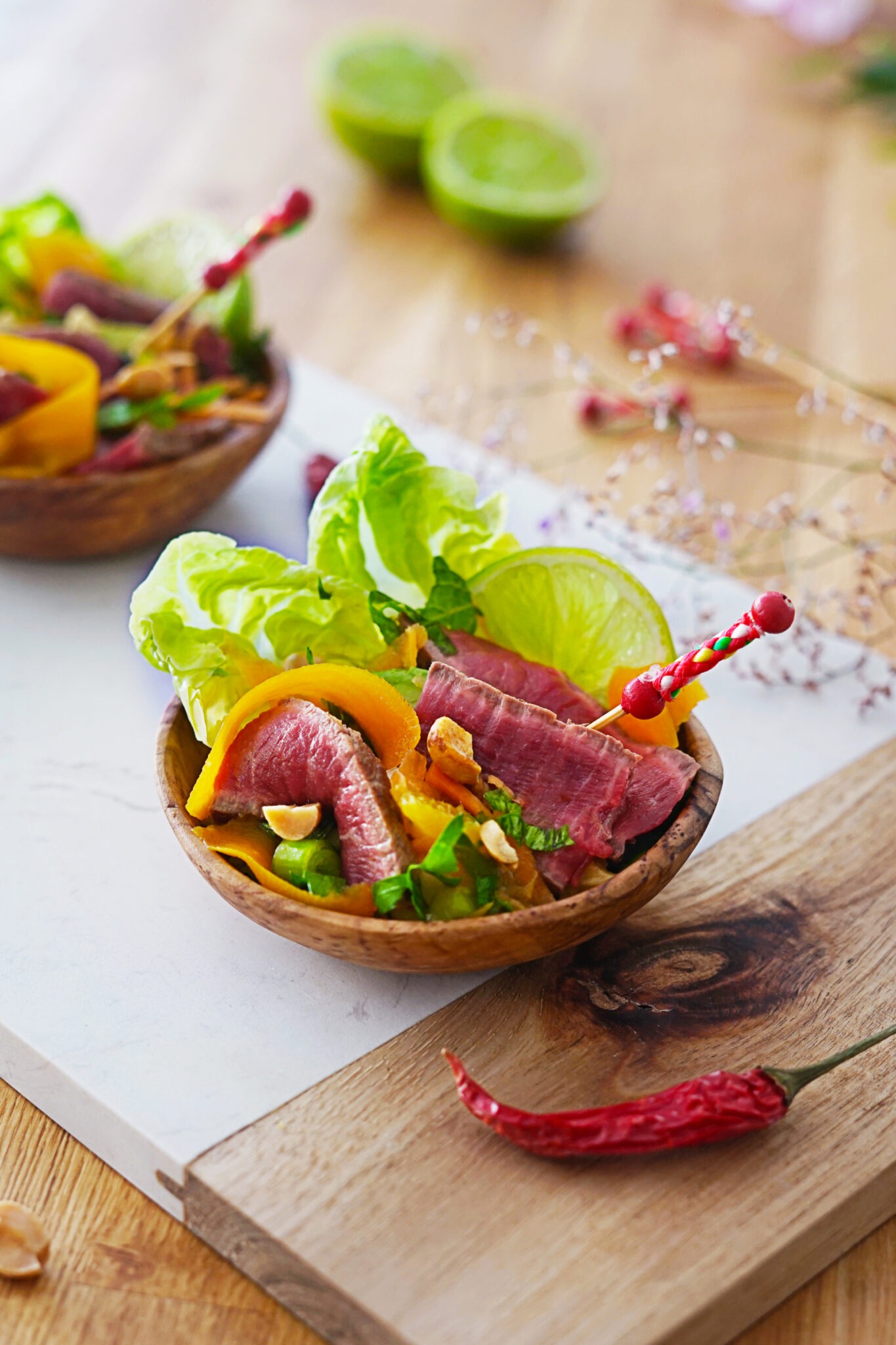 Terrine de sanglier recette facile Je cuisine du gibier